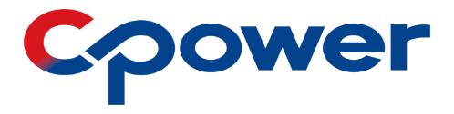 CPower