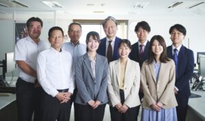 社名（商号）変更ならびに本店所在地移転に関するご案内