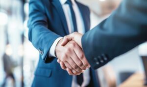 長州産業株式会社による当社の100％子会社化について